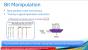 Intel-Präsentation zu Basin Falls (Kaby Lake-X + Skylake-X) (14)