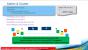 Intel-Präsentation zu Basin Falls (Kaby Lake-X + Skylake-X) (15)