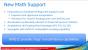 Intel-Präsentation zu Basin Falls (Kaby Lake-X + Skylake-X) (16)