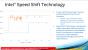 Intel-Präsentation zu Basin Falls (Kaby Lake-X + Skylake-X) (17)