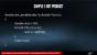 Intel-Präsentation zu Basin Falls (Kaby Lake-X + Skylake-X) (19)