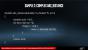 Intel-Präsentation zu Basin Falls (Kaby Lake-X + Skylake-X) (20)