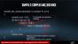 Intel-Präsentation zu Basin Falls (Kaby Lake-X + Skylake-X) (21)