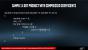 Intel-Präsentation zu Basin Falls (Kaby Lake-X + Skylake-X) (22)