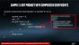 Intel-Präsentation zu Basin Falls (Kaby Lake-X + Skylake-X) (23)
