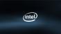 Intel-Präsentation zu Basin Falls (Kaby Lake-X + Skylake-X) (33)