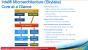 Intel-Präsentation zu Basin Falls (Kaby Lake-X + Skylake-X) (6)