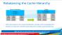 Intel-Präsentation zu Basin Falls (Kaby Lake-X + Skylake-X) (8)