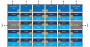 Intel Skylake SP Mesh