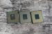 Skylake X - Broadwell E - Kaby Lake X