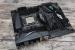 Skylake X Vorserienmuster in Asus ROG Strix X299-E Gaming
