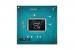 Package eines X299-PCHs