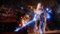 Destiny 2 auf der E3: Fulminante Weltraum-Online-Action von den Halo-Machern (88)