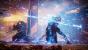 Destiny 2 auf der E3: Fulminante Weltraum-Online-Action von den Halo-Machern (89)