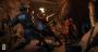Kingdom Come Deliverance Screenshot E3 2017 10 