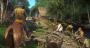 Kingdom Come Deliverance Screenshot E3 2017 18 