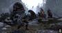 Kingdom Come Deliverance Screenshot E3 2017 19 
