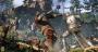 Kingdom Come Deliverance Screenshot E3 2017 2 