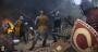 Kingdom Come Deliverance Screenshot E3 2017 20 