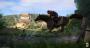 Kingdom Come Deliverance Screenshot E3 2017 5 