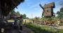 Kingdom Come Deliverance Screenshot E3 2017 8 