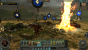Total War: Warhammer 2 auf der E3 - Materialschlacht auch unter dem Schreibtisch (7)