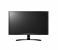 LG 27UD58 (5)