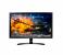 LG 27UD58 (6)