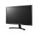 LG 27UD58 (2)