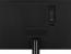 LG 27UD58 (4)