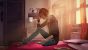 Life is Strange: Before the Storm - Screenshots von der E3 (1)