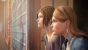 Life is Strange: Before the Storm - Screenshots von der E3 (2)