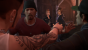 Life is Strange: Before the Storm - Screenshots von der E3 (3)