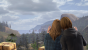 Life is Strange: Before the Storm - Screenshots von der E3 (4)