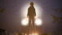 Life is Strange: Before the Storm - Screenshots von der E3 (5)