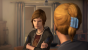 Life is Strange: Before the Storm - Screenshots von der E3 (6)