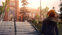Life is Strange: Before the Storm - Screenshots von der E3 (7)