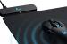 Logitech Powerplay lädt die Maus kabellos