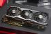 MSI Geforce GTX 1080 Ti Lightning