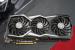 MSI Geforce GTX 1080 Ti Lightning 1