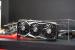MSI Geforce GTX 1080 Ti Lightning 4