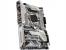 MSI X299 Tomahawk Arctic: Weiß-graues X299-Mainboard im ATX-Format (2)
