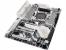 MSI X299 Tomahawk Arctic: Weiß-graues X299-Mainboard im ATX-Format (3)