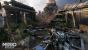 "Spiel finde ich sehr interessant" - Platz 1: Metro: Exodus