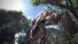 Monster Hunter World Iceborne auf der E3: Jagdabenteuer in Schnee und Eis (3)