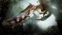 Auf Platz 9 der Wunschliste der PCGH-Leser: Monster Hunter: World