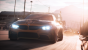 Need for Speed Payback - E3-Screenshots (3)
