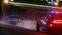 "Spiel interessiert mich nicht" - Platz 9: Need for Speed Payback
