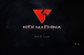 Nex Machina im Techniktest