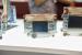 AMD Ryzen Threadripper: Angeblich mit Boxed-AiO-Wasserkühlung